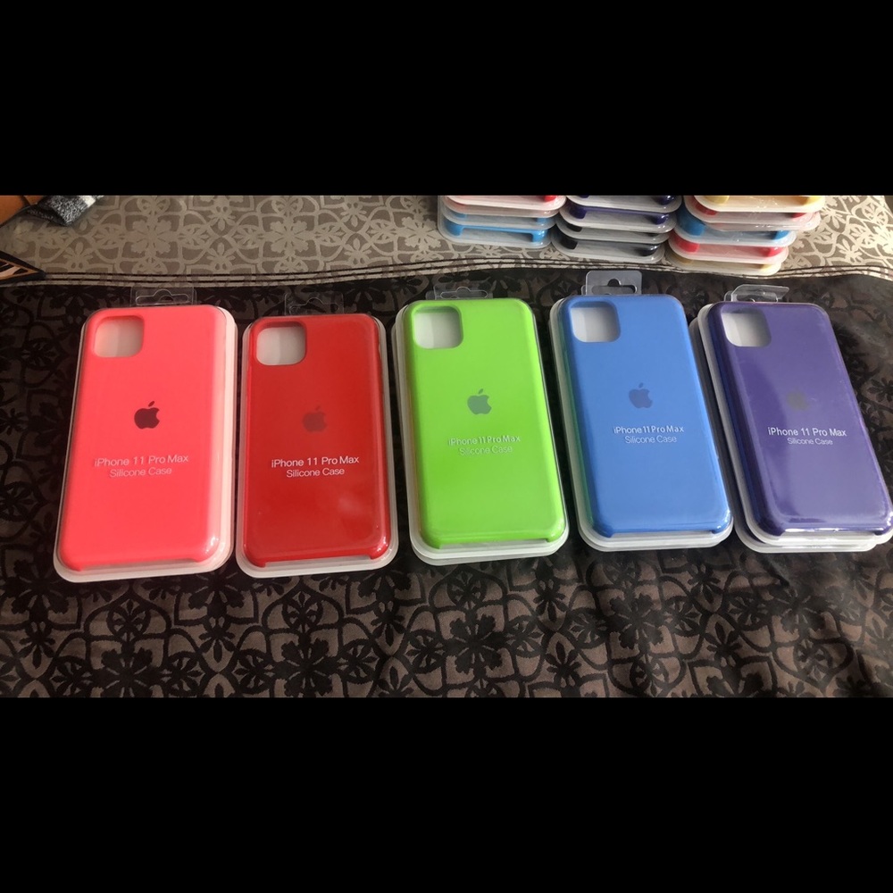 Iphone Cases